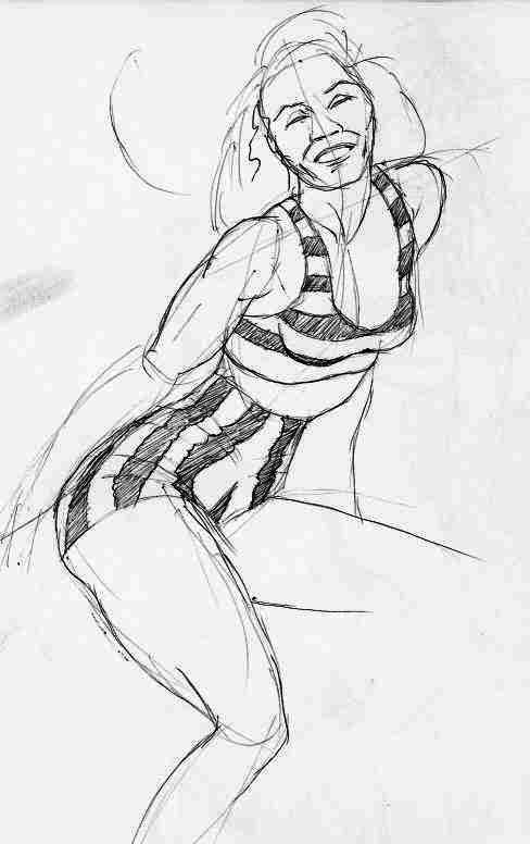lady a11x1.jpg
